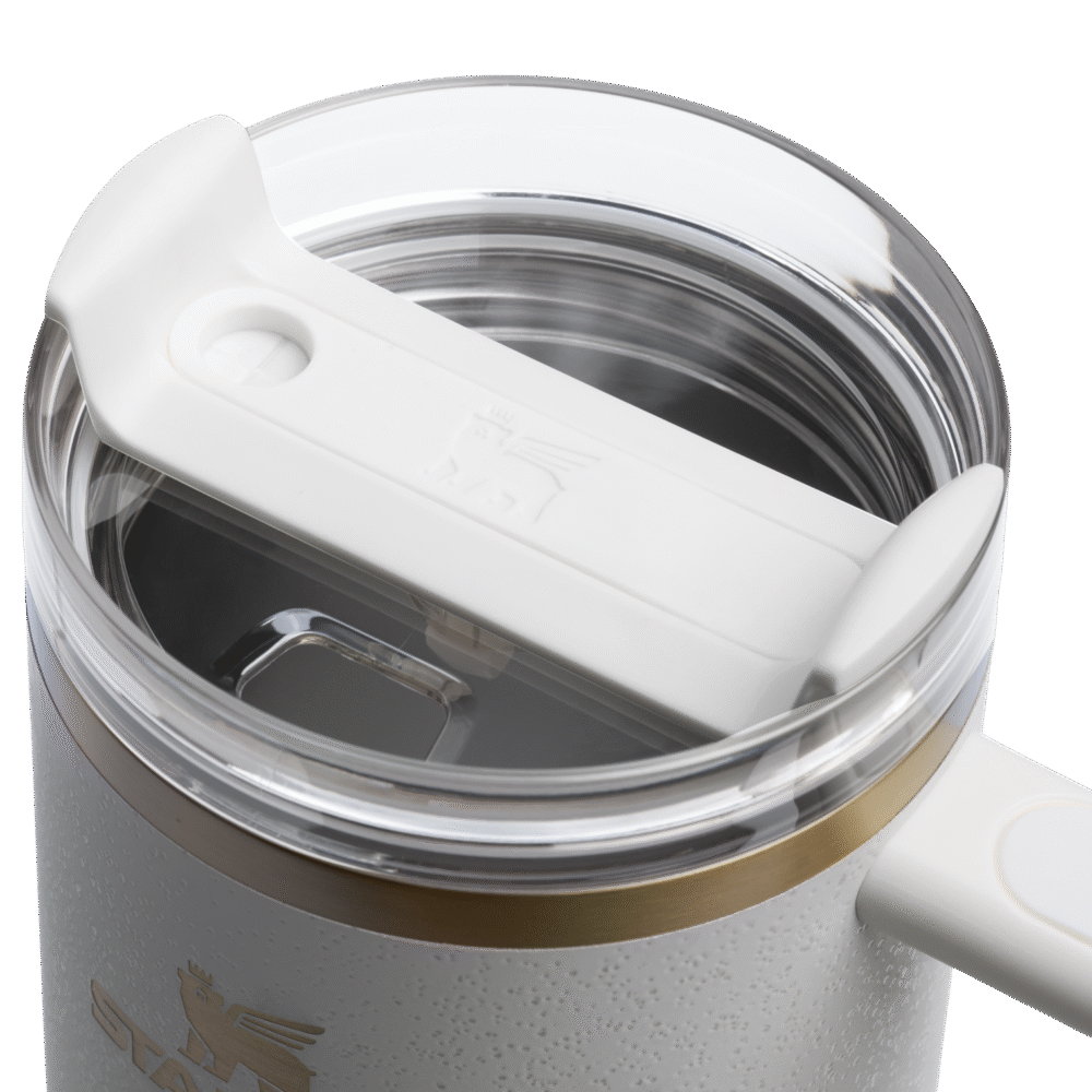 The Quencher H2.0 Flowstate™ Tumbler | 30 OZ