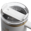 The Quencher H2.0 Flowstate™ Tumbler | 30 OZ
