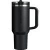 The Quencher ProTour Flip Straw Tumbler | 40 OZ