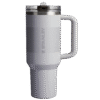The Quencher ProTour Flip Straw Tumbler | 40 OZ