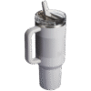 The Quencher ProTour Flip Straw Tumbler | 40 OZ