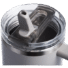 The Quencher ProTour Flip Straw Tumbler | 40 OZ