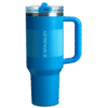The Quencher ProTour Flip Straw Tumbler | 40 OZ