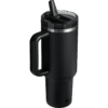 The Quencher ProTour Flip Straw Tumbler | 40 OZ