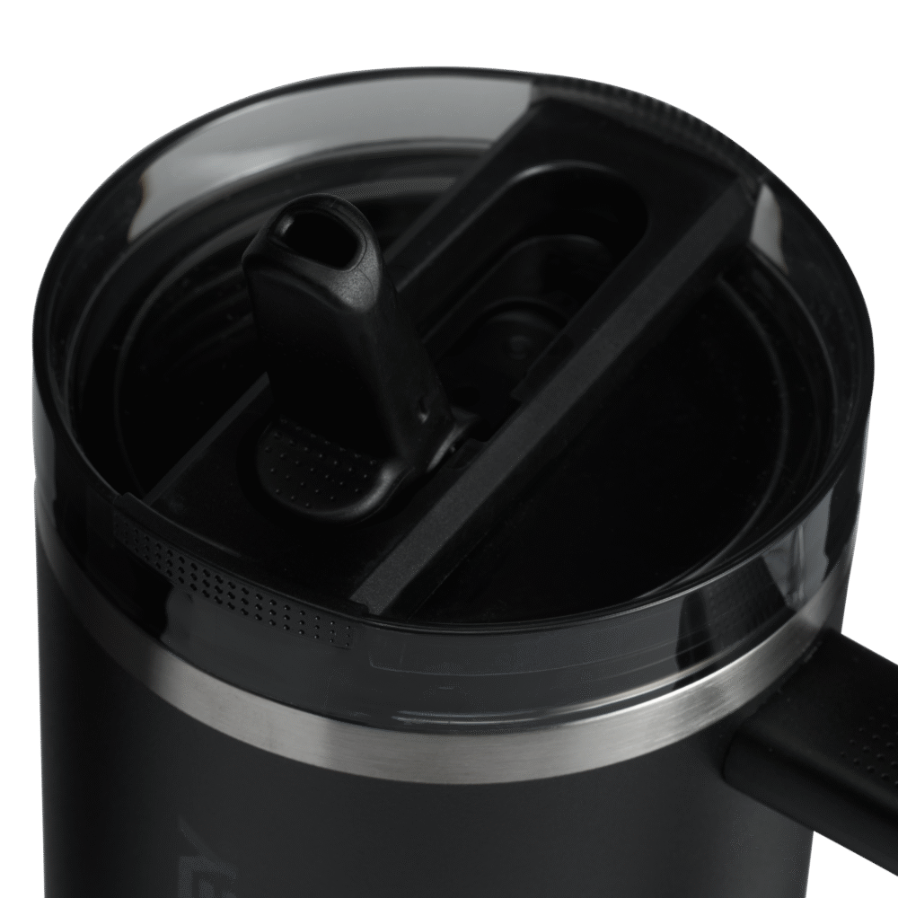 The Quencher ProTour Flip Straw Tumbler | 40 OZ