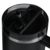 The Quencher ProTour Flip Straw Tumbler | 40 OZ
