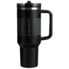 The Quencher ProTour Flip Straw Tumbler | 40 OZ