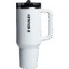 The Quencher ProTour Flip Straw Tumbler | 40 OZ