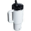 The Quencher ProTour Flip Straw Tumbler | 40 OZ