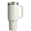 The Quencher ProTour Flip Straw Tumbler | 40 OZ