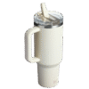The Quencher ProTour Flip Straw Tumbler | 40 OZ