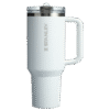 The Quencher ProTour Flip Straw Tumbler | 40 OZ