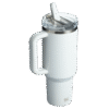 The Quencher ProTour Flip Straw Tumbler | 40 OZ