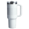 The Quencher ProTour Flip Straw Tumbler | 40 OZ