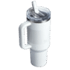 The Quencher ProTour Flip Straw Tumbler | 40 OZ