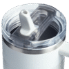 The Quencher ProTour Flip Straw Tumbler | 40 OZ
