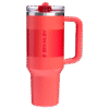 The Quencher ProTour Flip Straw Tumbler | 40 OZ