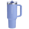 The Quencher ProTour Flip Straw Tumbler | 40 OZ