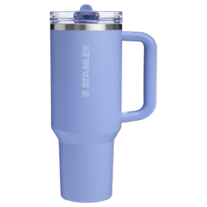 The Quencher ProTour Flip Straw Tumbler | 40 OZ