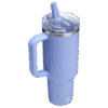 The Quencher ProTour Flip Straw Tumbler | 40 OZ