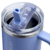 The Quencher ProTour Flip Straw Tumbler | 40 OZ