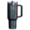 The Quencher ProTour Flip Straw Tumbler | 40 OZ