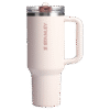 The Quencher ProTour Flip Straw Tumbler | 40 OZ