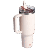 The Quencher ProTour Flip Straw Tumbler | 40 OZ