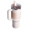 The Quencher ProTour Flip Straw Tumbler | 40 OZ