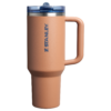 The Quencher ProTour Flip Straw Tumbler | 40 OZ