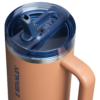 The Quencher ProTour Flip Straw Tumbler | 40 OZ