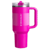 The Quencher ProTour Flip Straw Tumbler | 40 OZ