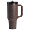 The Quencher ProTour Flip Straw Tumbler | 40 OZ