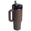 The Quencher ProTour Flip Straw Tumbler | 40 OZ