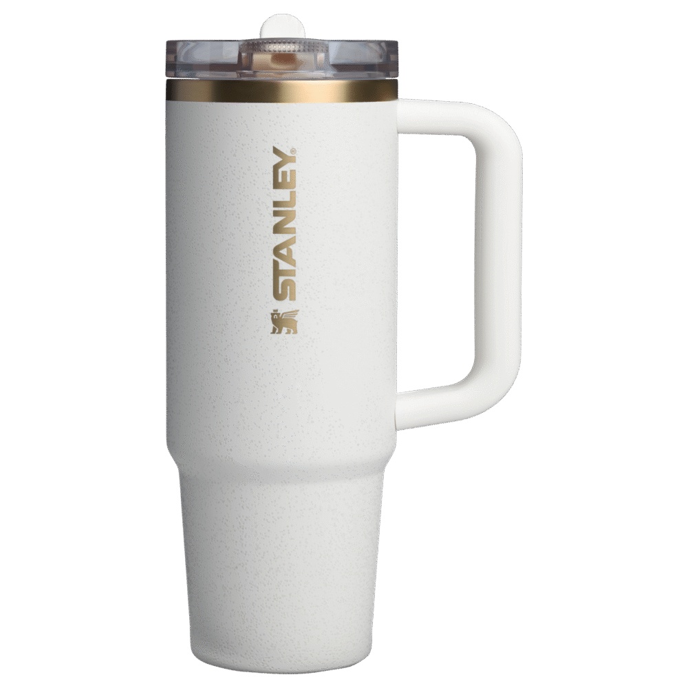 The Quencher H2.0 Flowstate™ Tumbler | 30 OZ