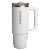 The Quencher H2.0 Flowstate™ Tumbler | 30 OZ