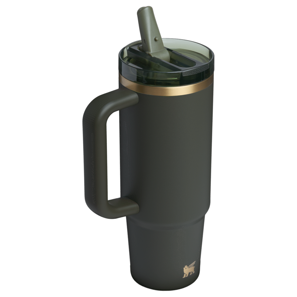 The Quencher H2.0 Flowstate™ Tumbler | 30 OZ