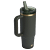 The Quencher H2.0 Flowstate™ Tumbler | 30 OZ