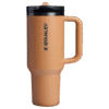 The Quencher ProTour Flip Straw Tumbler | 40 OZ