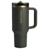 The Quencher ProTour Flip Straw Tumbler | 40 OZ