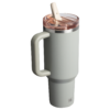 The Quencher ProTour Flip Straw Tumbler | 40 OZ