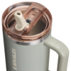 The Quencher ProTour Flip Straw Tumbler | 40 OZ