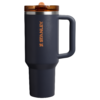 The Quencher ProTour Flip Straw Tumbler | 40 OZ