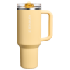 The Quencher ProTour Flip Straw Tumbler | 40 OZ