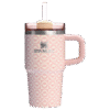 The Quencher H2.O FlowState™ Tumbler | 20 OZ