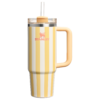 The Quencher H2.0 Flowstate™ Tumbler | 30 OZ