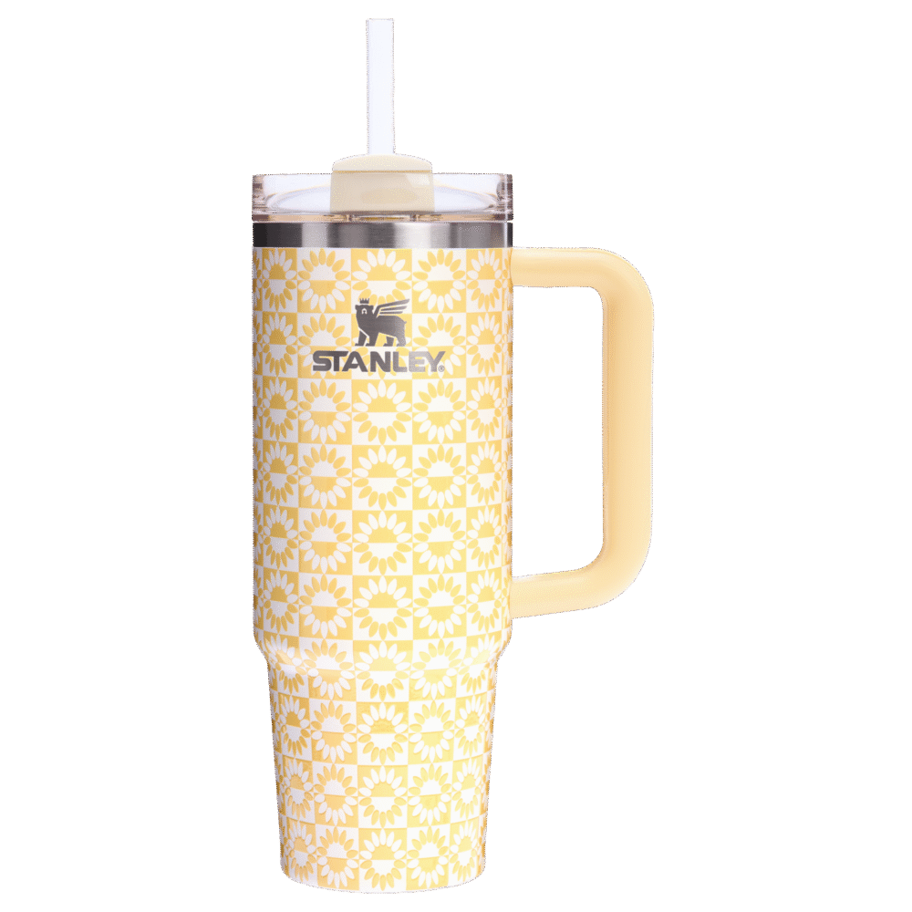 The Quencher H2.0 Flowstate™ Tumbler | 30 OZ