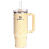 The Quencher H2.0 Flowstate™ Tumbler | 30 OZ