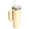 The Quencher H2.0 Flowstate™ Tumbler | 30 OZ