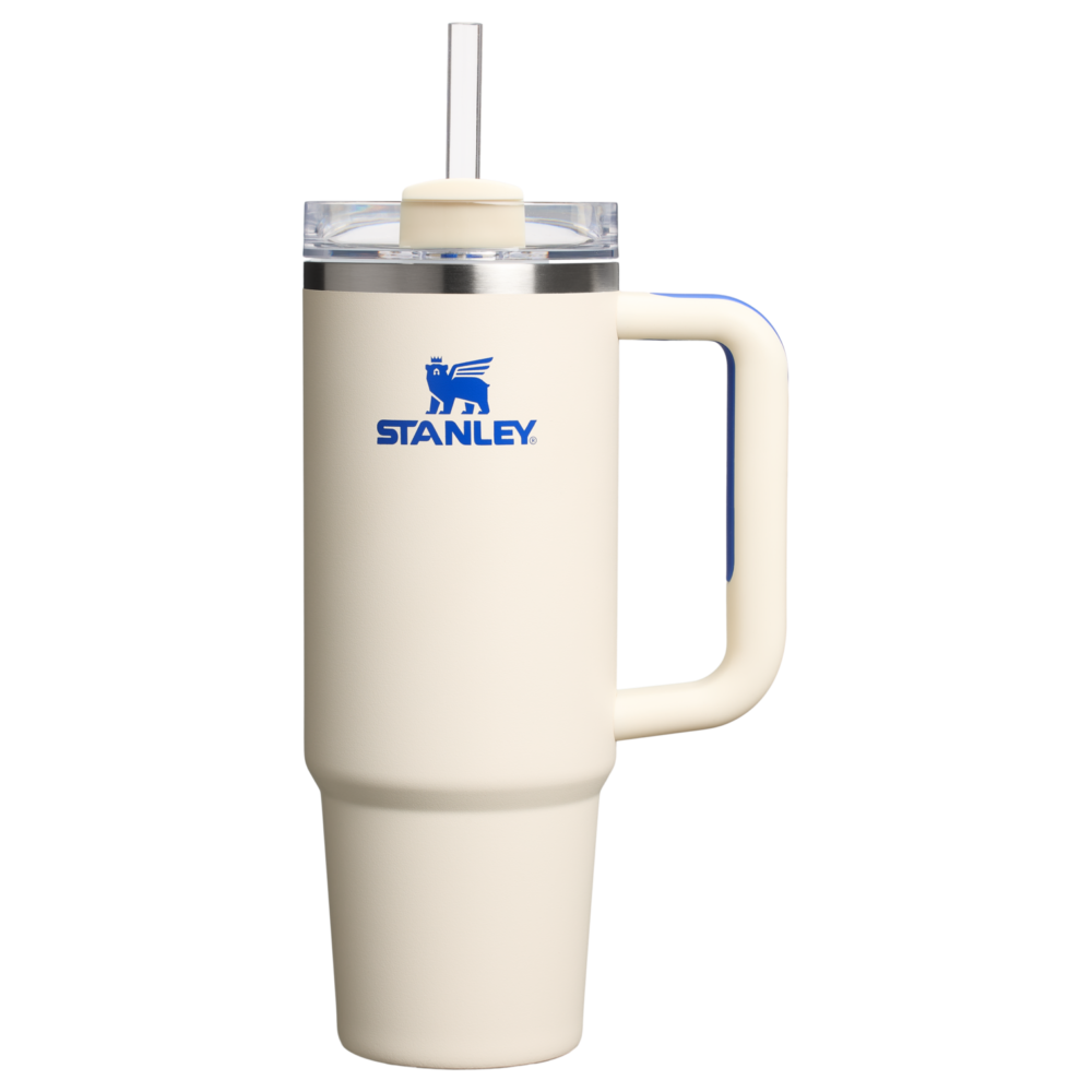 The Quencher H2.0 Flowstate™ Tumbler | 30 OZ